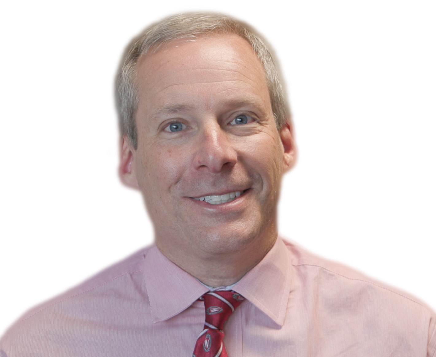 Jeff Novak