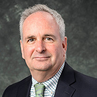 David Murphy