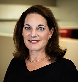 Cindy Torstveit