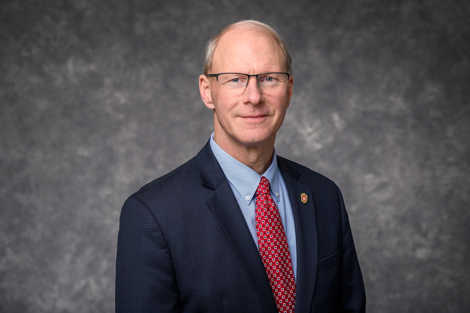 Rob Cramer